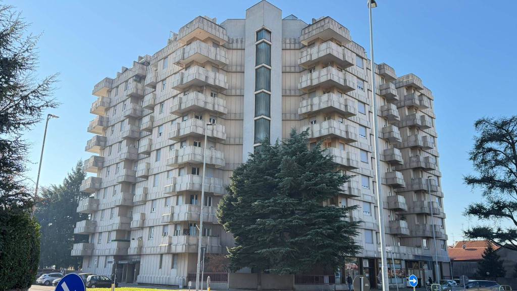 immagine annuncio 9 di 11