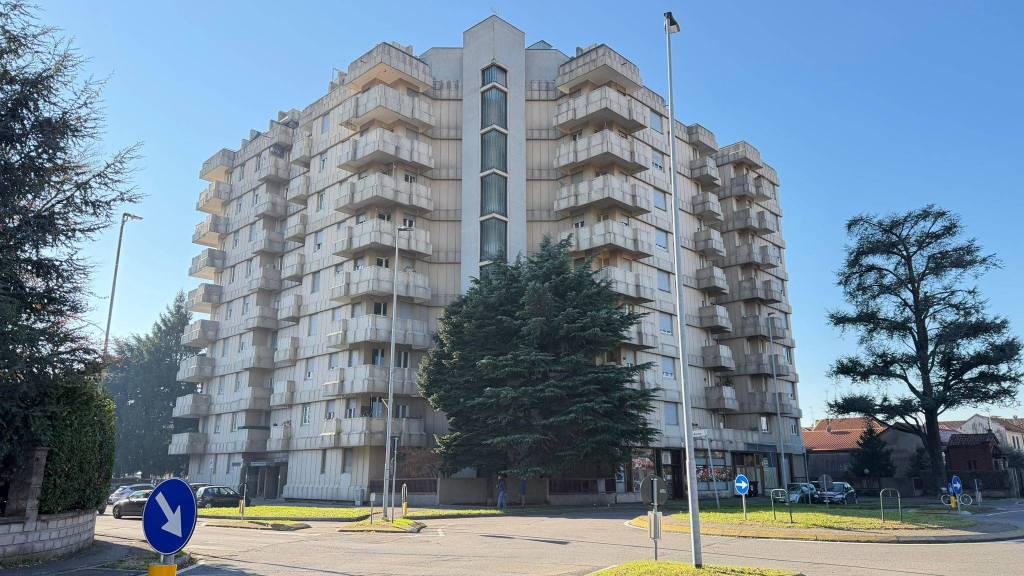 immagine annuncio 10 di 11