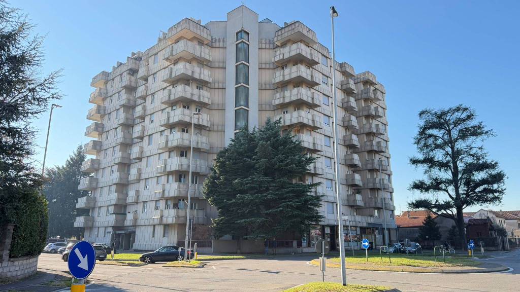 immagine annuncio 8 di 11