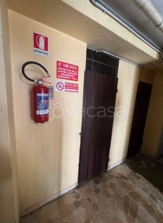 immagine annuncio 10 di 12