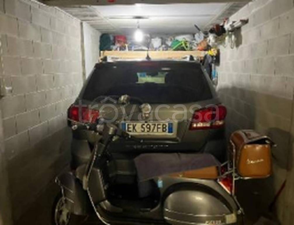 immagine annuncio 4 di 11