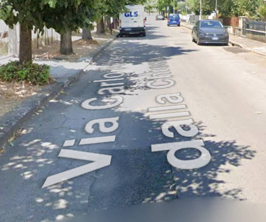 immagine annuncio 1 di 11