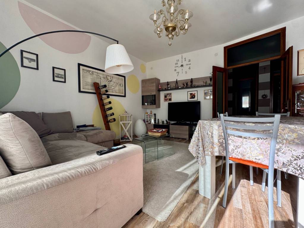 immagine annuncio 1 di 13