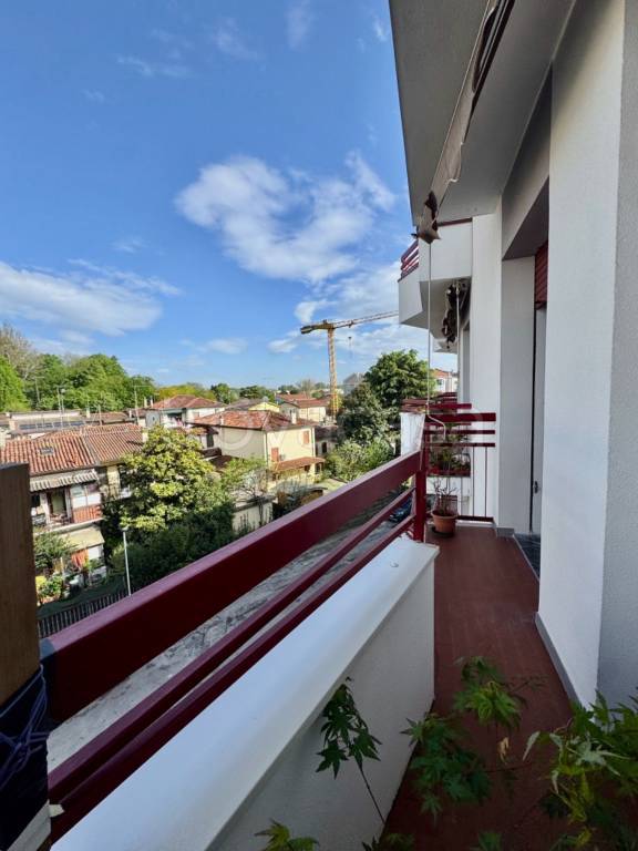 immagine annuncio 5 di 13