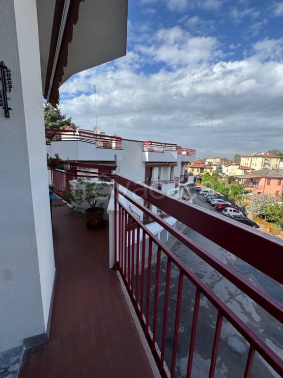 immagine annuncio 4 di 13