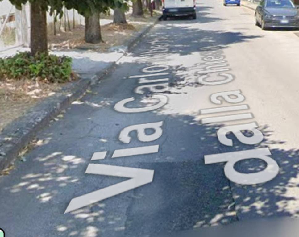 immagine annuncio 2 di 11