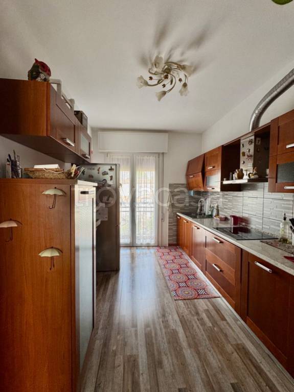 immagine annuncio 2 di 13