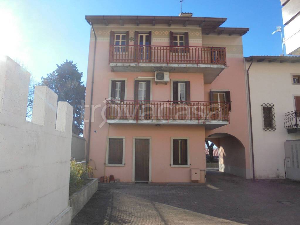 immagine annuncio 1 di 2