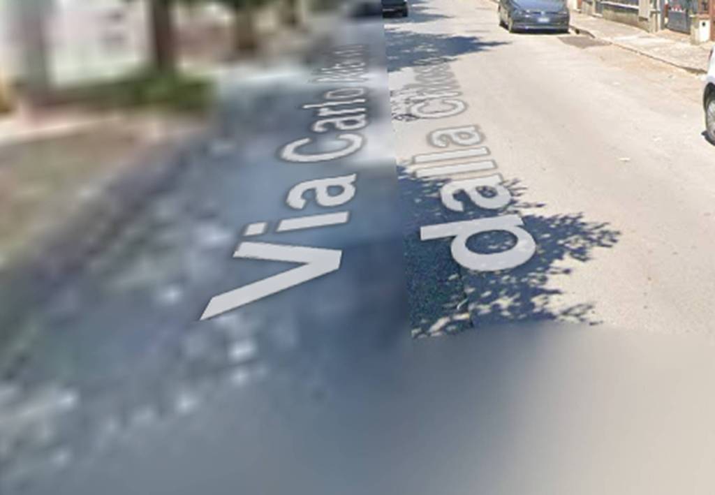 immagine annuncio 3 di 11