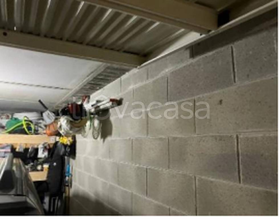 immagine annuncio 8 di 11