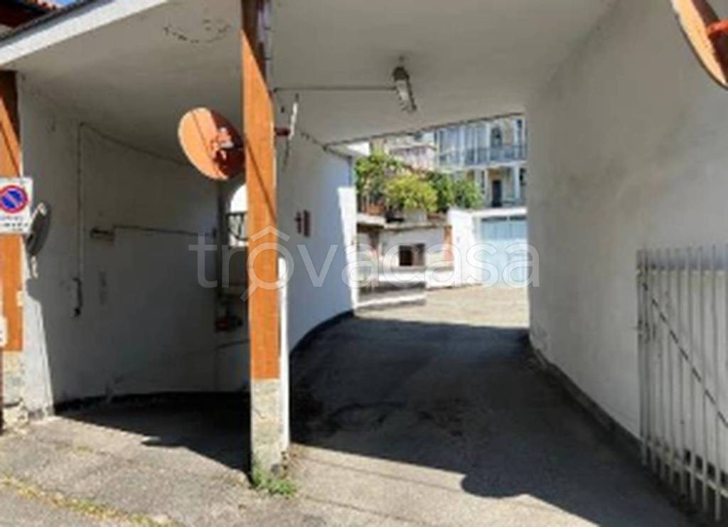 immagine annuncio 9 di 11