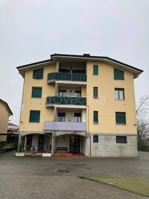 immagine annuncio 1 di 12