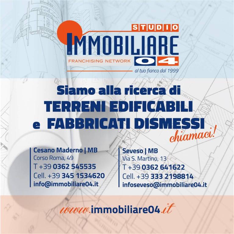 immagine annuncio 1 di 4