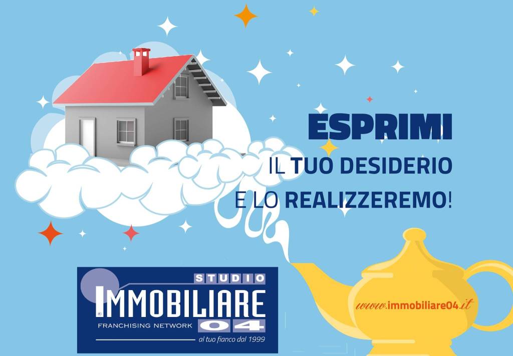 immagine annuncio 2 di 4