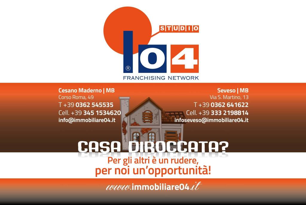 immagine annuncio 3 di 4