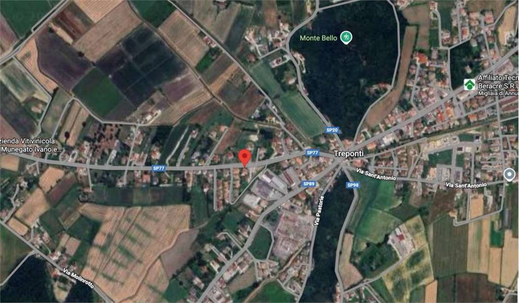 immagine annuncio 4 di 15