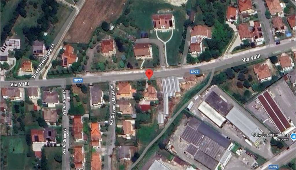 immagine annuncio 5 di 15