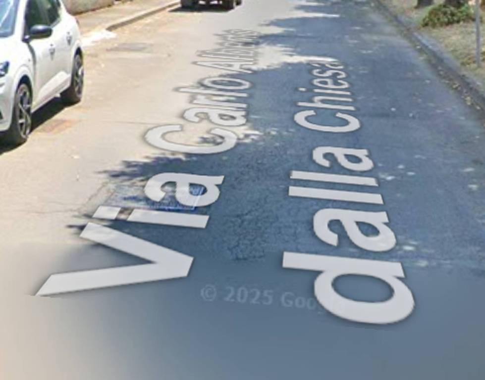 immagine annuncio 5 di 11