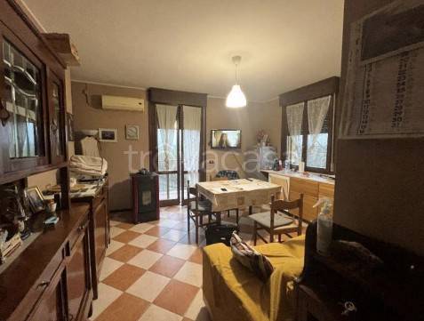 immagine annuncio 2 di 12