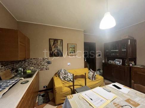 immagine annuncio 4 di 12