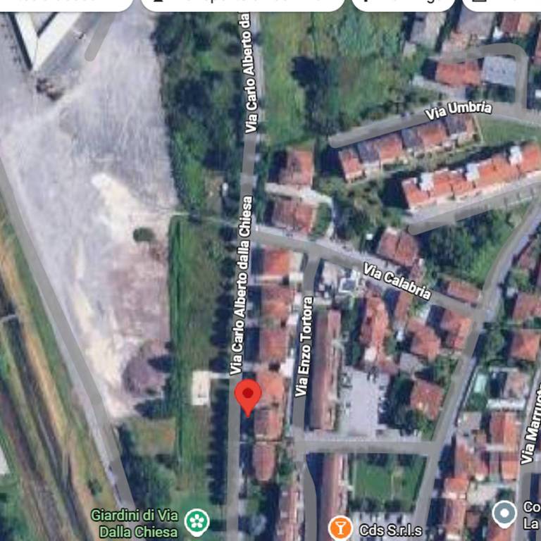 immagine annuncio 6 di 11