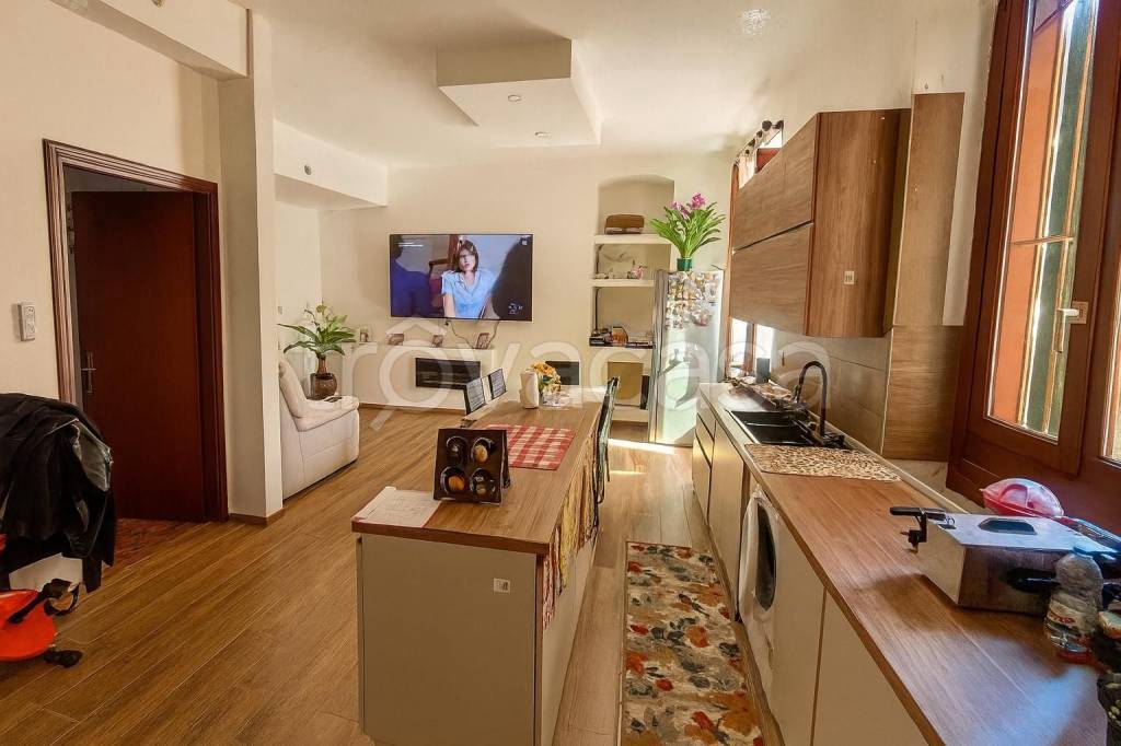 immagine annuncio 1 di 9