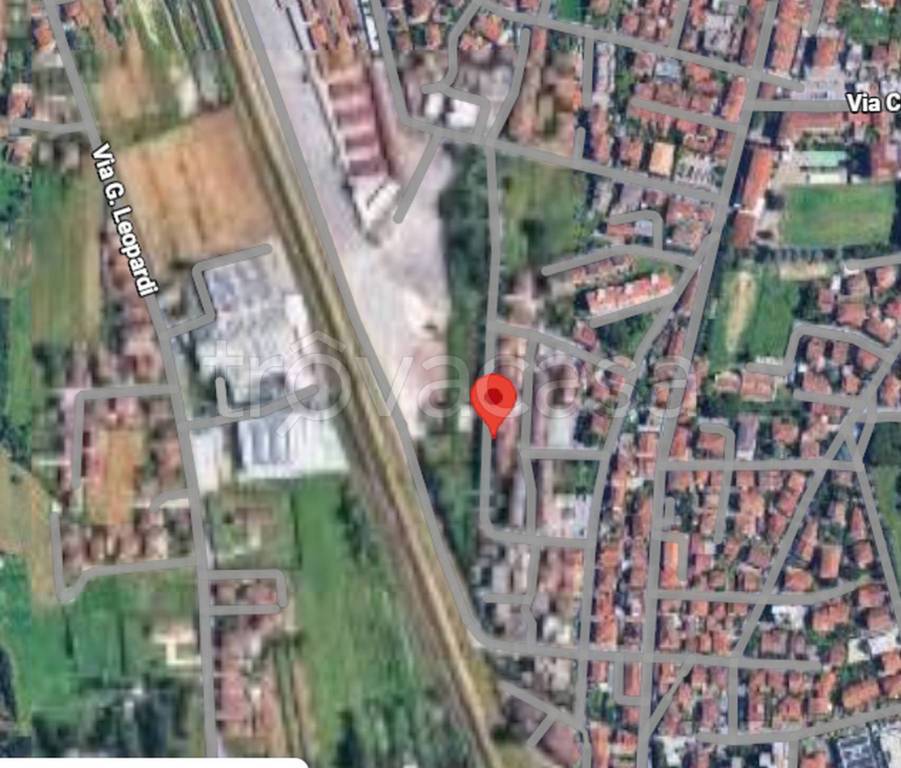 immagine annuncio 7 di 11