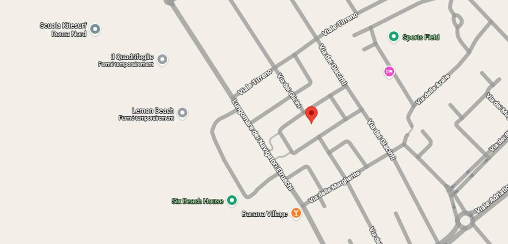 immagine annuncio 2 di 11