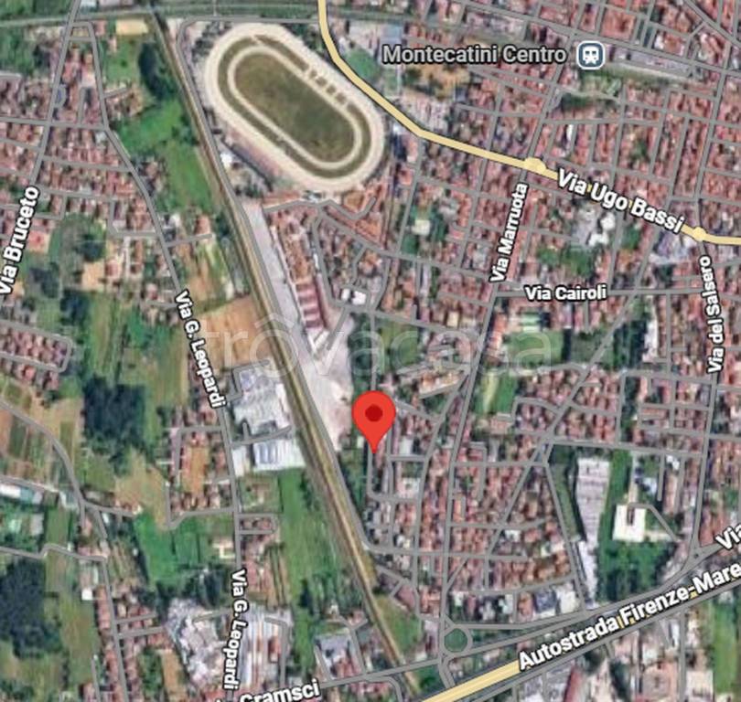 immagine annuncio 8 di 11