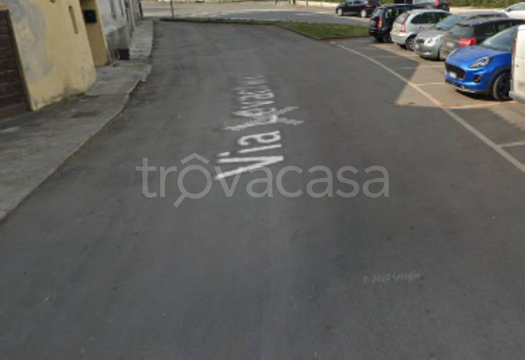 immagine annuncio 1 di 11