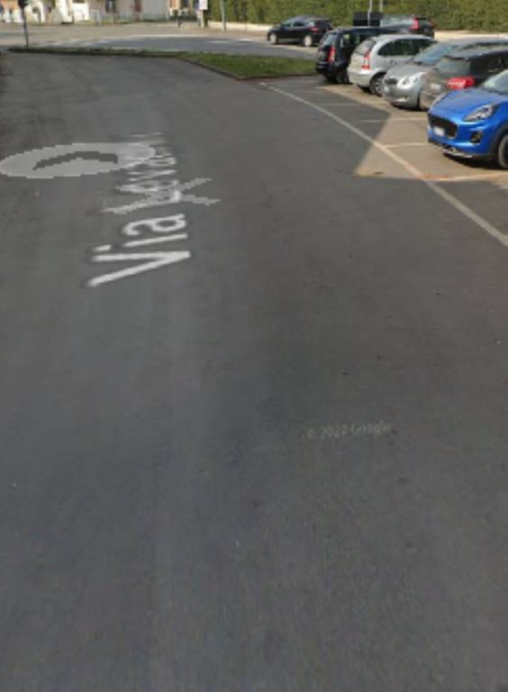 immagine annuncio 2 di 11