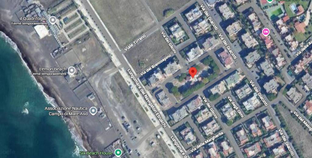 immagine annuncio 3 di 11