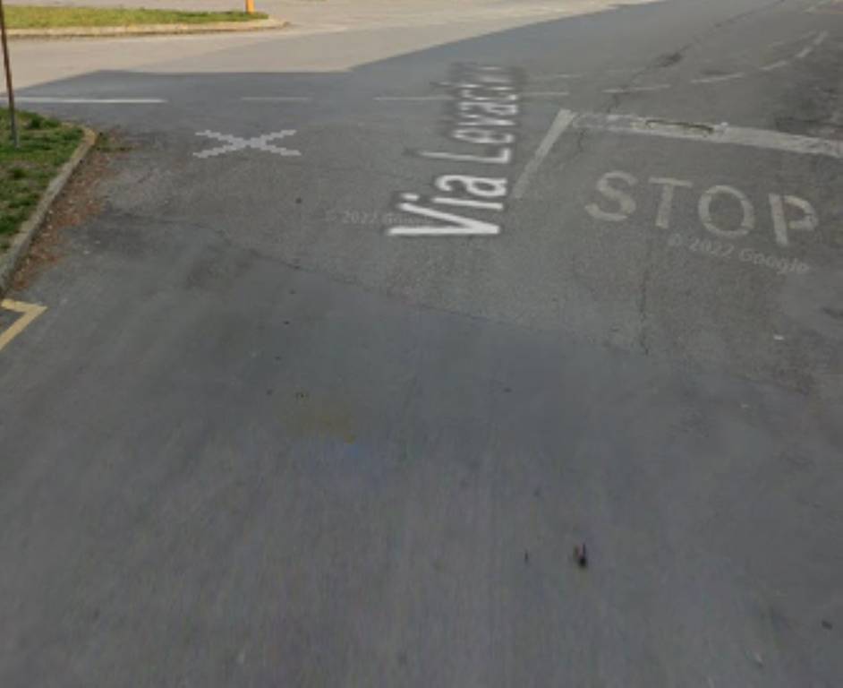 immagine annuncio 4 di 11