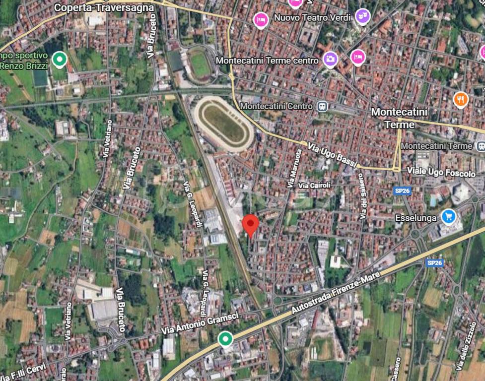 immagine annuncio 9 di 11