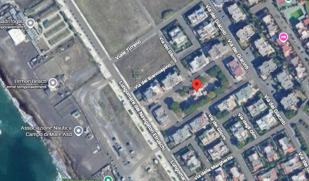 immagine annuncio 4 di 11