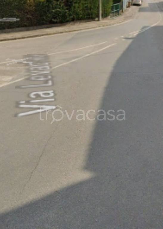 immagine annuncio 8 di 11