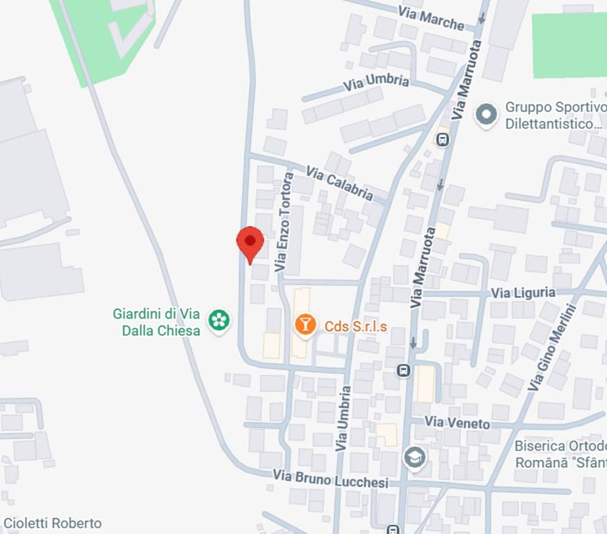 immagine annuncio 10 di 11