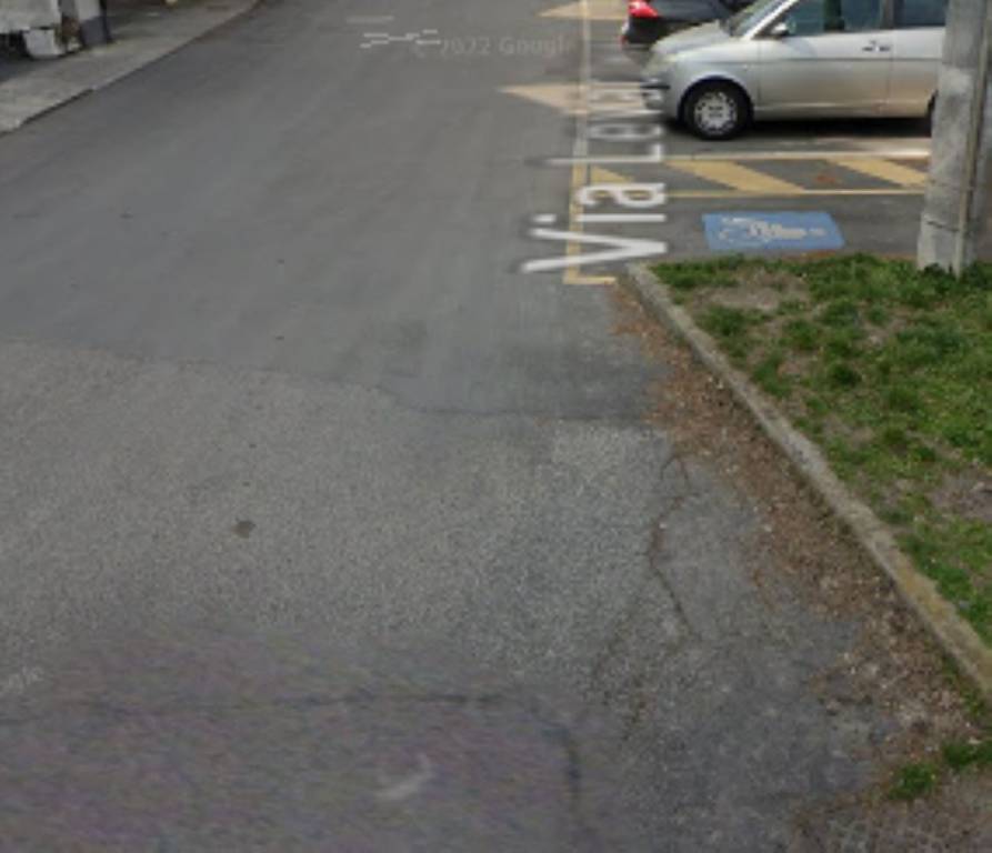 immagine annuncio 9 di 11