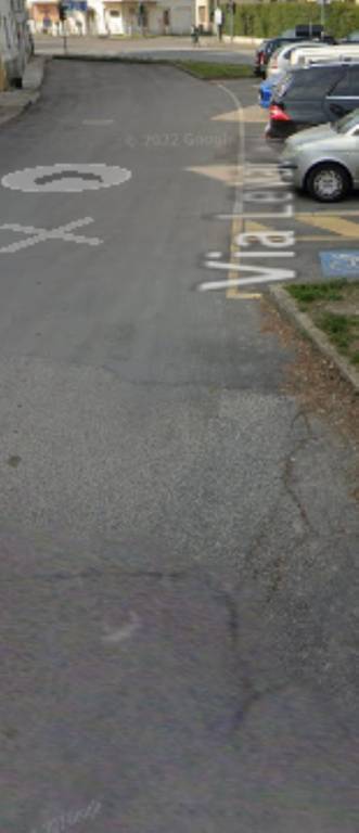 immagine annuncio 10 di 11