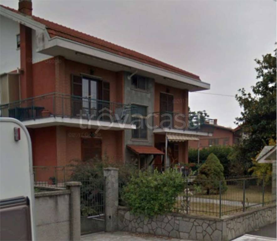 immagine annuncio 10 di 15