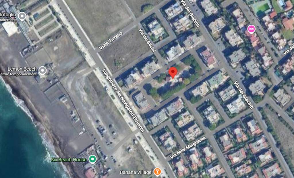 immagine annuncio 5 di 11