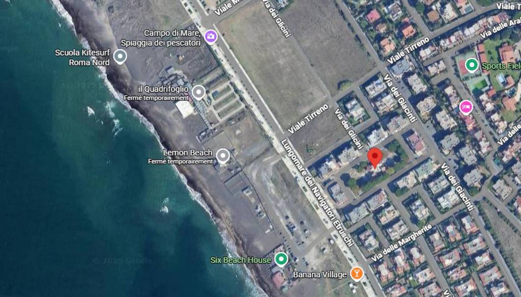 immagine annuncio 6 di 11