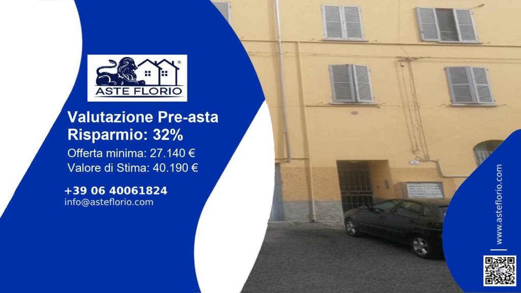 immagine annuncio 1 di 12