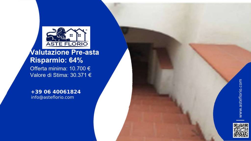 immagine annuncio 1 di 11