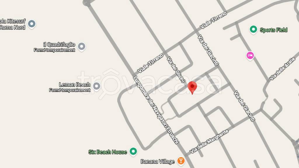 immagine annuncio 9 di 11