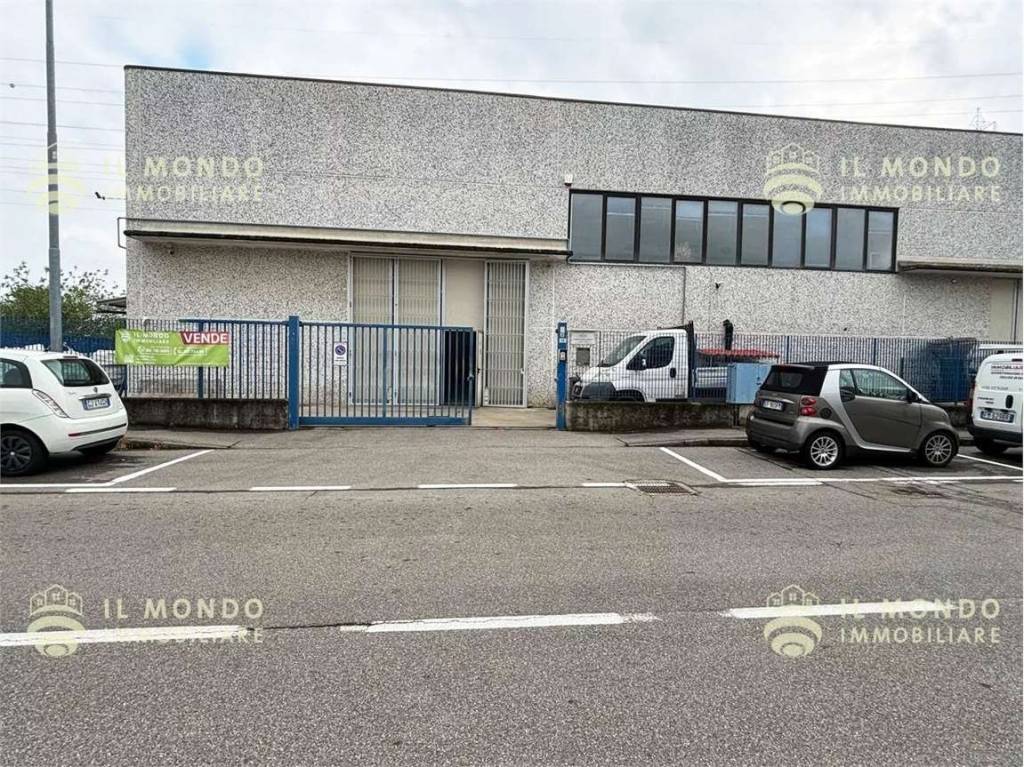 immagine annuncio 1 di 15