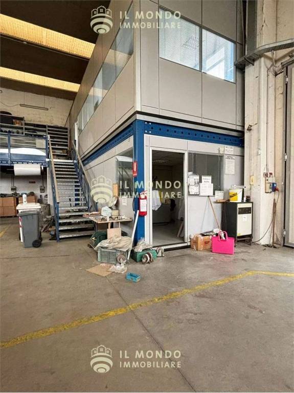 immagine annuncio 6 di 15