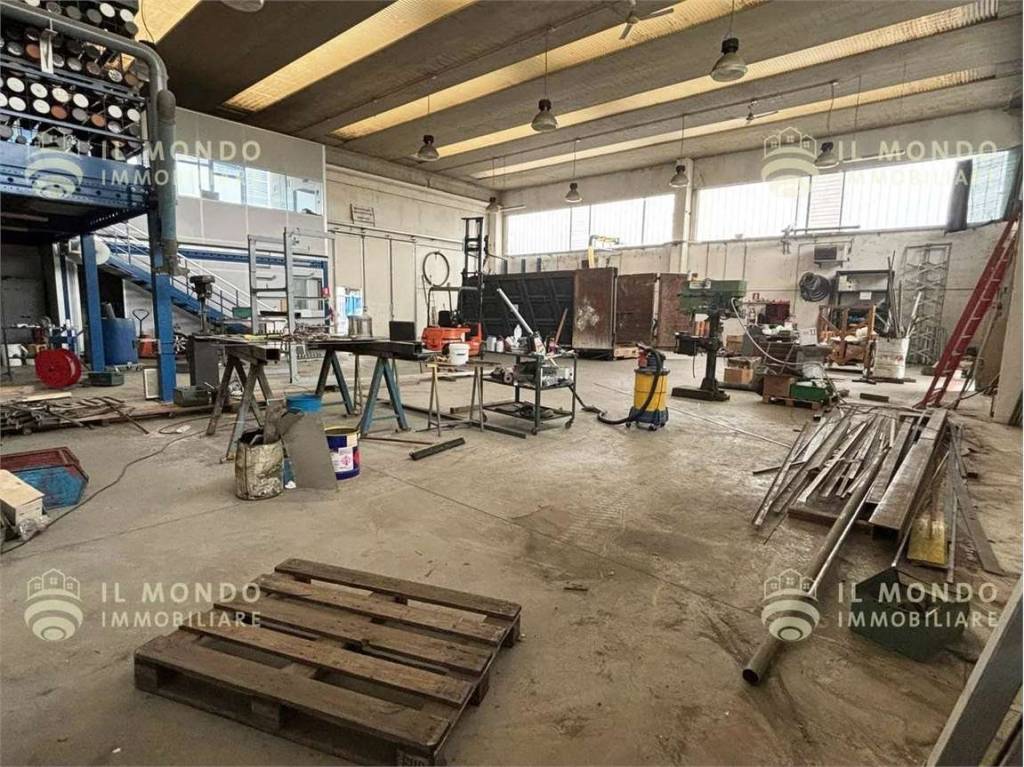 immagine annuncio 8 di 15