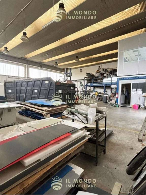 immagine annuncio 10 di 15