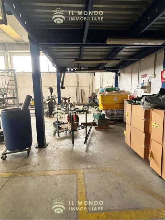 immagine annuncio 12 di 15